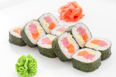 Similar image 5534179