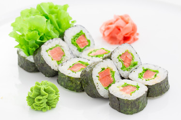 Similar image 5534180