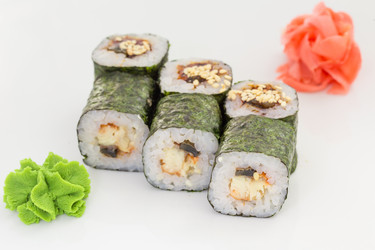 Similar image 5534181