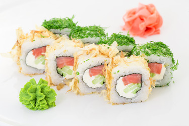 Similar image 5534183