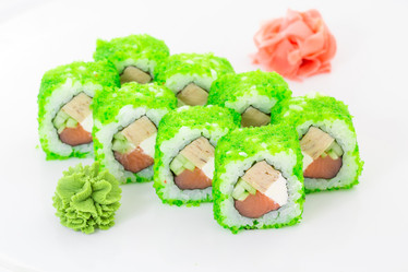 Similar image 5534185