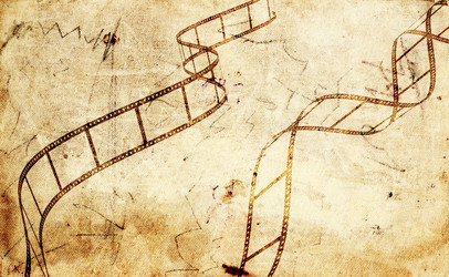 Similar image 5534192