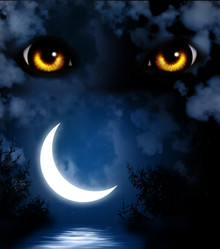 Similar image 5534193