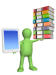 Similar image 5534199