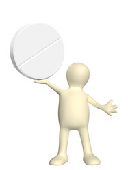 Similar image 5534200