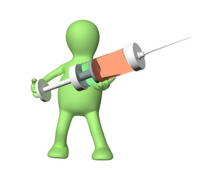 Similar image 5534203