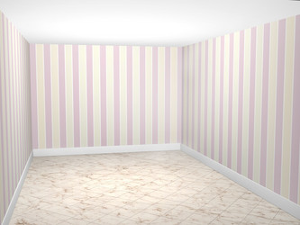 Similar image 5534204