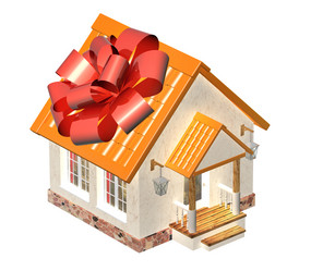 Similar image 5534206