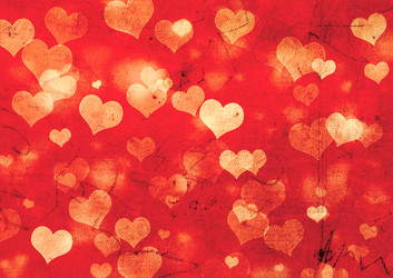 Similar image 5534210