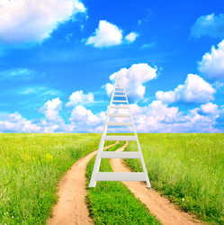 Similar image 5534213