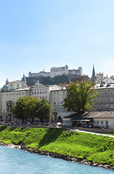 Similar image 5534217