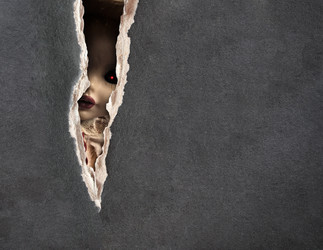 Similar image 5534224