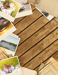 Similar image 5534226