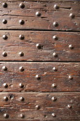 Similar image 5534231