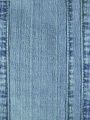 Similar image 5534232