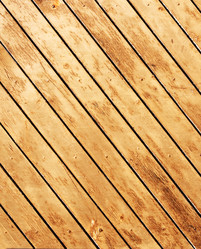 Similar image 5534233