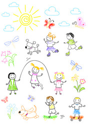 Similar image 5534235