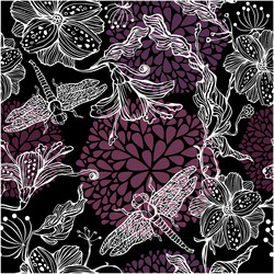 Similar image 5534252