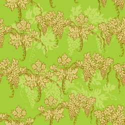 Similar image 5534256