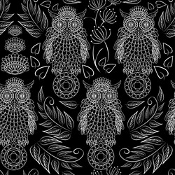 Similar image 5534258