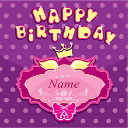 Similar image 5534261