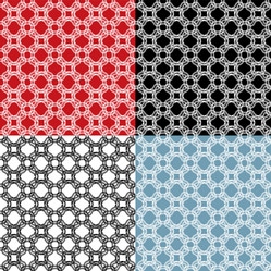 Similar image 5534263