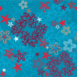 Similar image 5534269