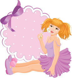 Similar image 5534280