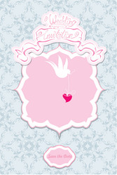 Similar image 5534282