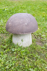 Similar image 5534302