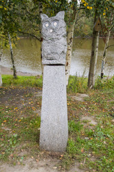 Similar image 5534303