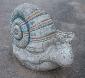 Similar image 5534304