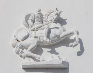 Similar image 5534305