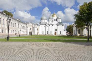 Similar image 5534311