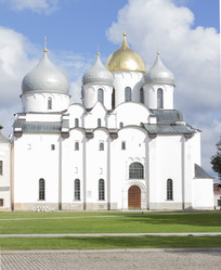 Similar image 5534319