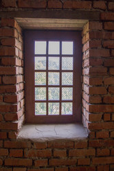 Similar image 5534320