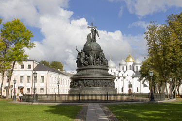 Similar image 5534324