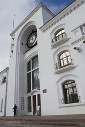 Similar image 5534325