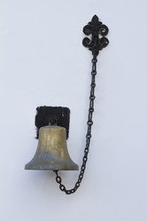 Similar image 5534327