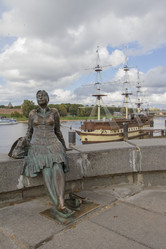 Similar image 5534334