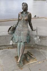 Similar image 5534336