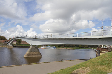 Similar image 5534337