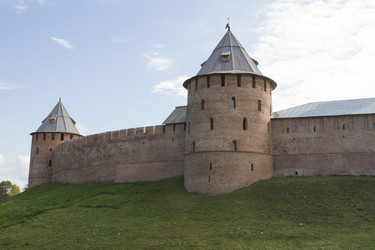 Similar image 5534341