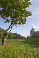 Similar image 5534343