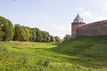 Similar image 5534344