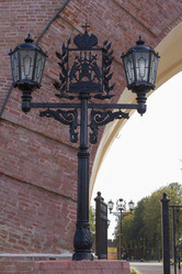 Similar image 5534345