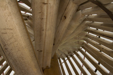 Similar image 5534347