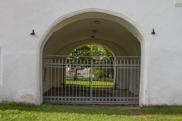 Similar image 5534349