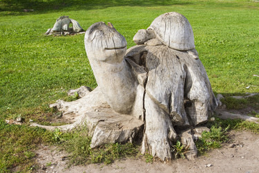 Similar image 5534361