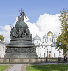 Similar image 5534365